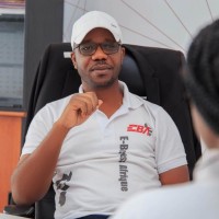 Athanase BUTU-AGADEZUKPO